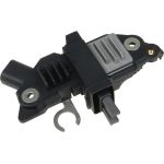 AS-PL Lichtmaschinenregler ARE0147(BOSCH)