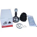 Gelenksatz, Antriebswelle 771 0097 30 Gelenksatz, Antriebswelle 771 0097 30