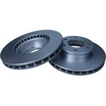 Bremsscheibe QD0822