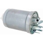 VAICO Kraftstofffilter V10-0659 VAICO Kraftstofffilter V10-0659