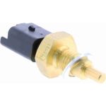 Vemo Kühlmitteltemperatursensor V24-72-0038 Vemo Kühlmitteltemperatursensor V24-72-0038