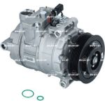 Kompressor, Klimaanlage 32611 Kompressor, Klimaanlage 32611