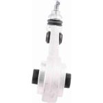 Vaico Fahrwerkslenker V30-2884 Vaico Fahrwerkslenker V30-2884