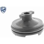 Vaico Ölablassschraube V25-1116 Vaico Ölablassschraube V25-1116