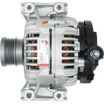 AS-PL Generator A0744S