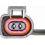 Vemo Bremsbelagverschleißsensor V10-72-1036 Vemo Bremsbelagverschleißsensor V10-72-1036