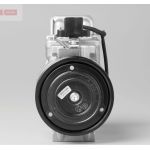 Denso Kompressor DCP17006 Denso Kompressor DCP17006