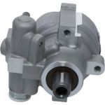 Bosch mechanische Servopumpe K S02 000 003 Bosch mechanische Servopumpe K S02 000 003