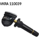 RDKS Sensor VKRA 110039 RDKS Sensor VKRA 110039