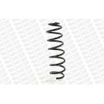 MONROE Fahrwerksfeder SP3909