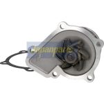 Wasserpumpe PQ-189 Wasserpumpe PQ-189