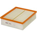 HENGST FILTER Luftfilter E380L HENGST FILTER Luftfilter E380L