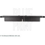 Bremsbelagsatz Hyundai P. I10 1,0-1,2 13 ADG042158 Bremsbelagsatz Hyundai P. I10 1,0-1,2 13 ADG042158