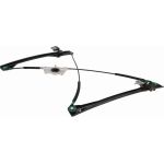 VAICO V10-6131 Fensterheber vorne links, elektrisch, ohne Motor VAICO V10-6131 Fensterheber vorne links, elektrisch, ohne Motor