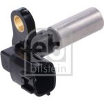 febi Nockenwellensensor 108290 febi Nockenwellensensor 108290