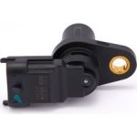 Bosch Phasengeber F 01R 00B 003 Bosch Phasengeber F 01R 00B 003