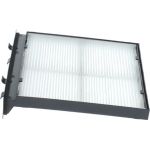 FILTER, INNENRAUMLUFT 1987435188