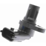 Vemo Nockenwellensensor V27-72-0012 Vemo Nockenwellensensor V27-72-0012