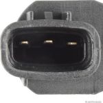 Herth+Buss Jakoparts Kurbelwellensensor J5661002 Herth+Buss Jakoparts Kurbelwellensensor J5661002