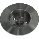 Bremsscheibe HA 0 986 479 613 Bremsscheibe HA 0 986 479 613