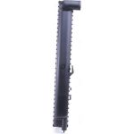 Wasserkühler PKW 62689A Wasserkühler PKW 62689A