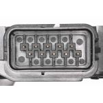 Vemo Türschloss V48-85-0009 Vemo Türschloss V48-85-0009
