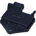 MAXGEAR Saugrohrdrucksensor 21-0433