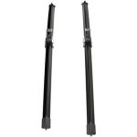 Bosch Scheibenwischer Aerotwin A428S 3397007428 Bosch Scheibenwischer Aerotwin A428S 3397007428