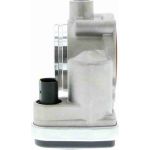 Vemo Drosselklappe V20-81-0001 Vemo Drosselklappe V20-81-0001