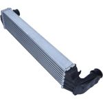 Ladeluftkühler AC666061