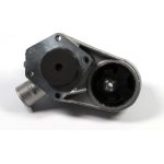 HEPU Wasserpumpe P644 HEPU Wasserpumpe P644