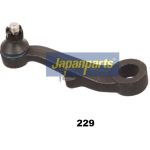 Hebel - Lenkung Toyota Hilux 97-02 PI-229 Hebel - Lenkung Toyota Hilux 97-02 PI-229