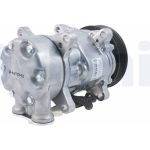 Delphi Kompressor CS20599 Delphi Kompressor CS20599
