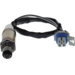 Bosch Lambdasonde F 00H L00 350 Bosch Lambdasonde F 00H L00 350