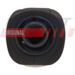 FAST Schalthebelknauf FT00112 FAST Schalthebelknauf FT00112