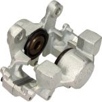 Bremssattel 82-0303