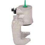 Bosch Bremssattel 0 986 134 183 Bosch Bremssattel 0 986 134 183