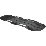 Thule Motion 3 box liner XXL/XXL low 649900 Thule Motion 3 box liner XXL/XXL low 649900