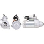 DRI Anlasser 328077152 12 V DRI Anlasser 328077152 12 V