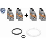 Vaico Ölwechsel-Set für Automatikgetriebe V40-1605-XXL Vaico Ölwechsel-Set für Automatikgetriebe V40-1605-XXL