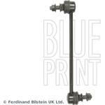 BluePrint Stabilisatorstange ADM58529 BluePrint Stabilisatorstange ADM58529