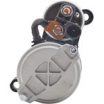 HELLA Starter 8EA 012 528-981 HELLA Starter 8EA 012 528-981