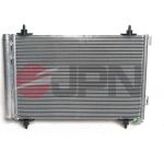 JPN Kondensator, Klimaanlage 60C9092-JPN JPN Kondensator, Klimaanlage 60C9092-JPN