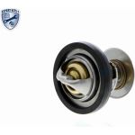 Vemo Kühlmittelthermostat V42-99-0015 Vemo Kühlmittelthermostat V42-99-0015