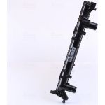 Wasserkühler PKW 63815 Wasserkühler PKW 63815