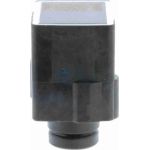 VEMO Sensor, Leuchtweiteregulierung V30-72-0173 VEMO Sensor, Leuchtweiteregulierung V30-72-0173