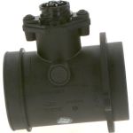 Bosch 15 610 005 Luftmassenmesser 0 280 217 509 Bosch 15 610 005 Luftmassenmesser 0 280 217 509