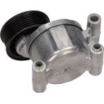 MAXGEAR Keilrippenriemenspanner 56539MG 54-1127 MAXGEAR Keilrippenriemenspanner 56539MG 54-1127