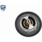 Vemo Kühlmittelthermostat V46-99-1356 Vemo Kühlmittelthermostat V46-99-1356