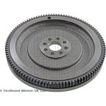 Schwungrad ADT33515C Schwungrad ADT33515C